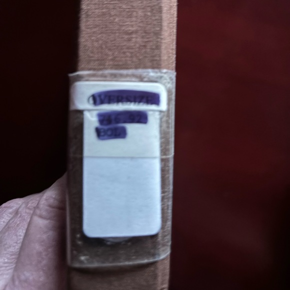 Alexander McQueen Savage Beauty 2011 Coffee Table Book - Picture 12 of 12